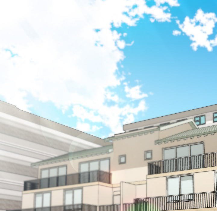 Fragrant Office Life - episode 17 - 36