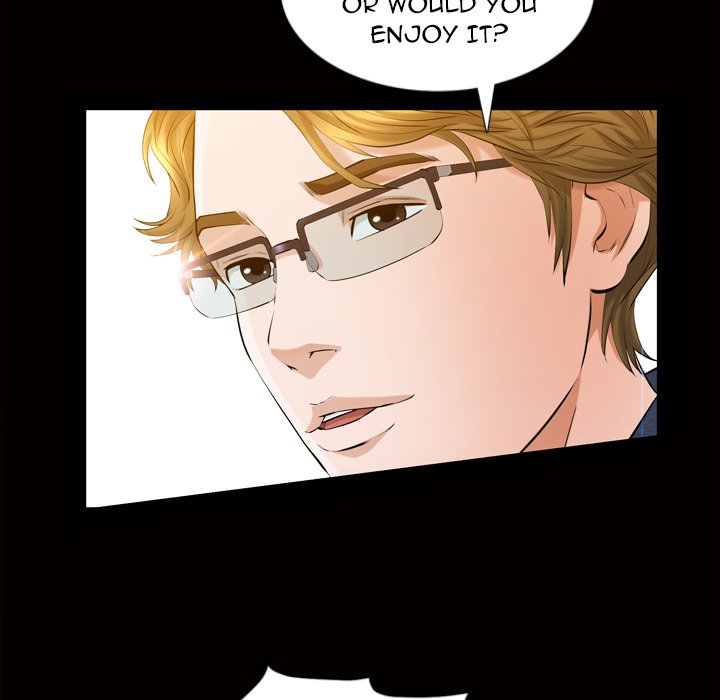 Difficult Choices - episode 3 - 129