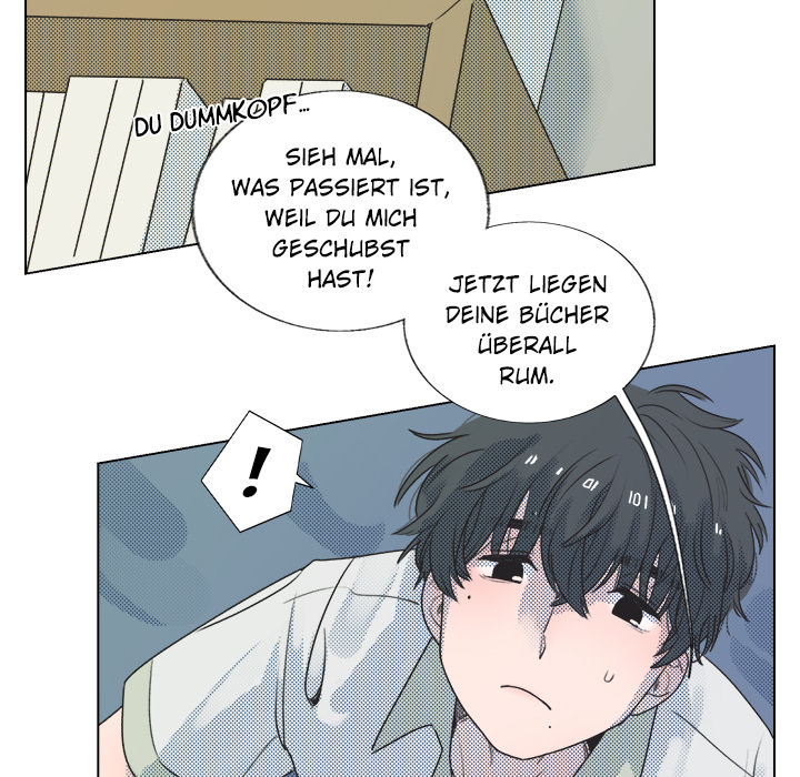 Vitamin C Vitamin D - episode 27 - 6