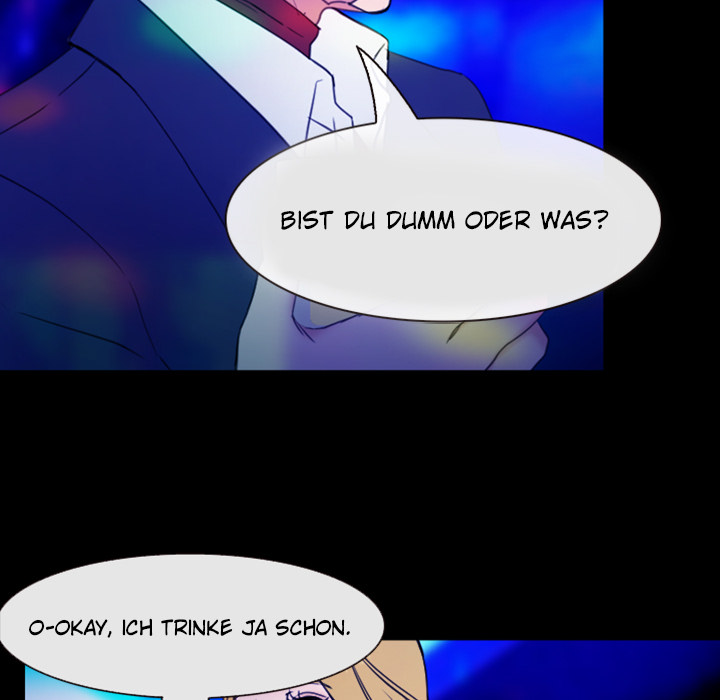 Sommerromanze - episode 35 - 84