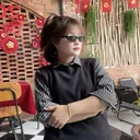 @min.9397
