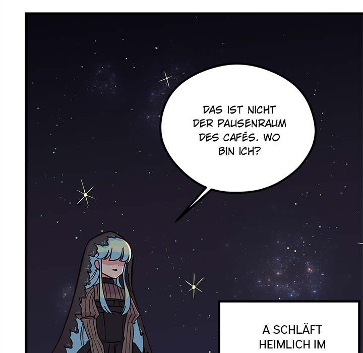 Ich wähle dich! - episode 72 - 56