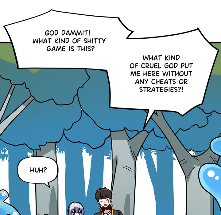No Man's Land - episode 2 - 117
