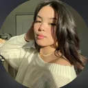 @matchafleur