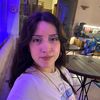 nicolitaa_18