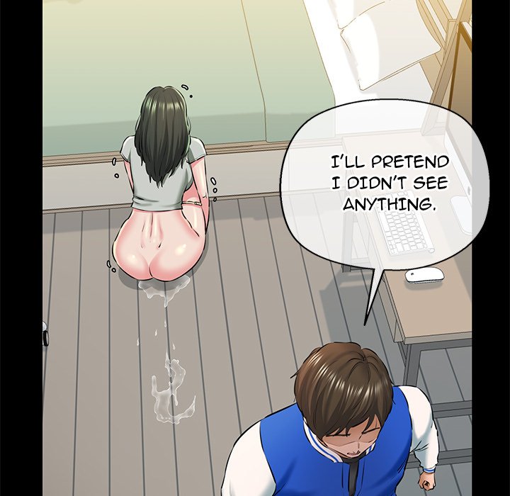 Cheerleader - episode 9 - 86