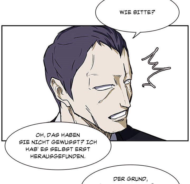Tweener - episode 22 - 85