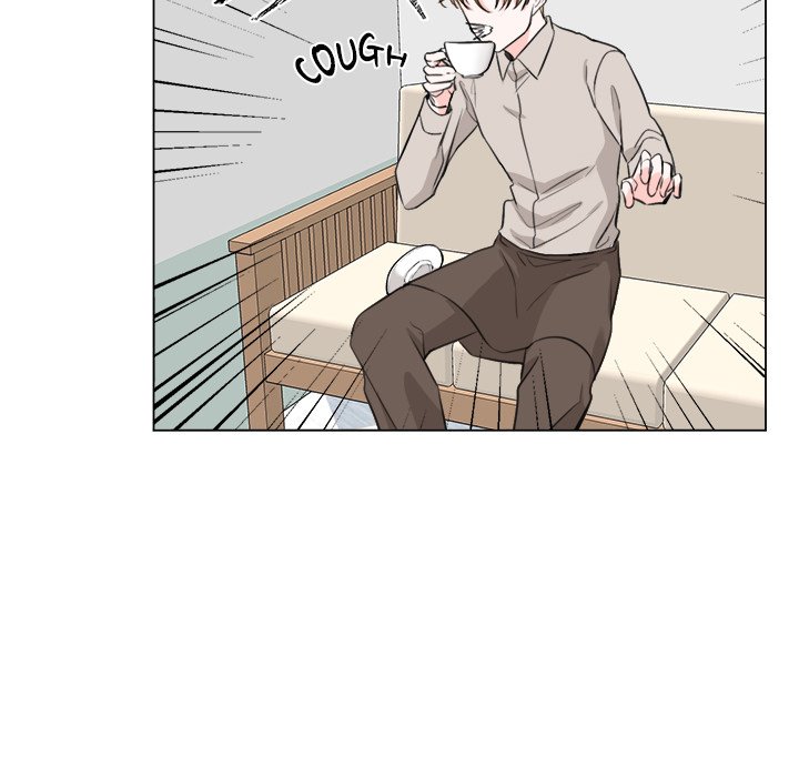 Secrets Between the Sheets [non-adult] - episode 7 - 30