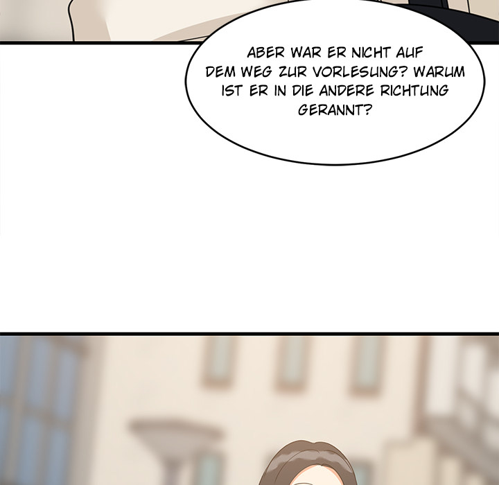 Hoch die Noten - episode 63 - 48