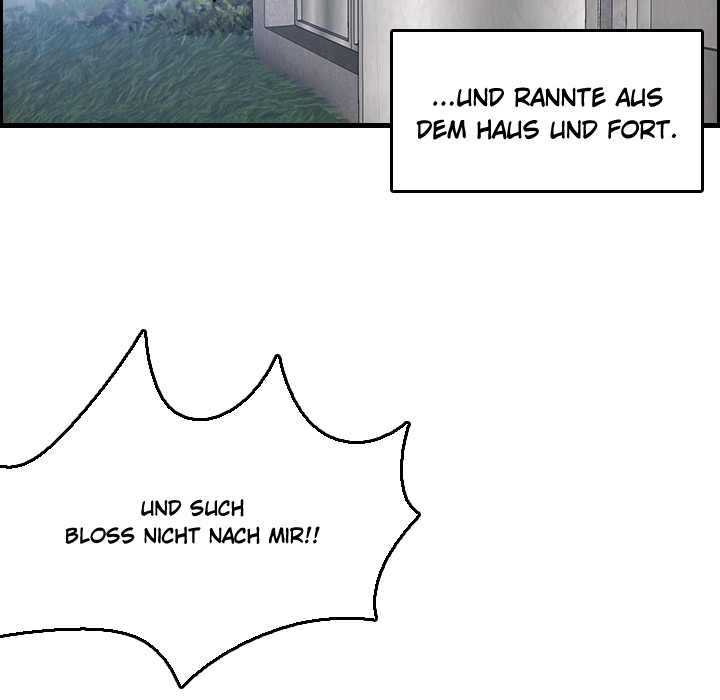 Die Insel - episode 6 - 106