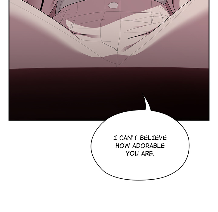 Troublesome Employee Warning - UNCENSORED - episode 23 - 23