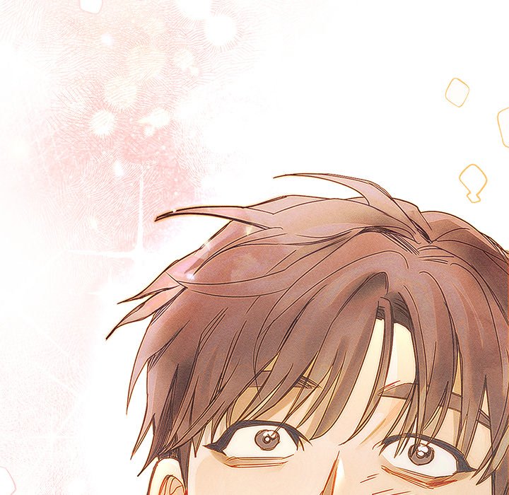Purely in Love - episode 1 - 283