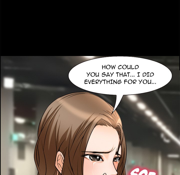 Dating Contract - episode 10 - 25