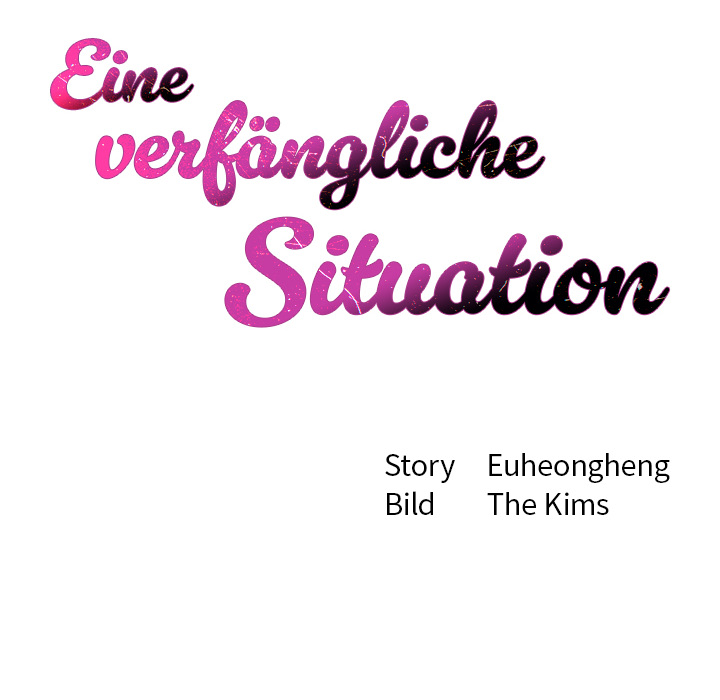Eine verfängliche Situation - episode 5 - 27