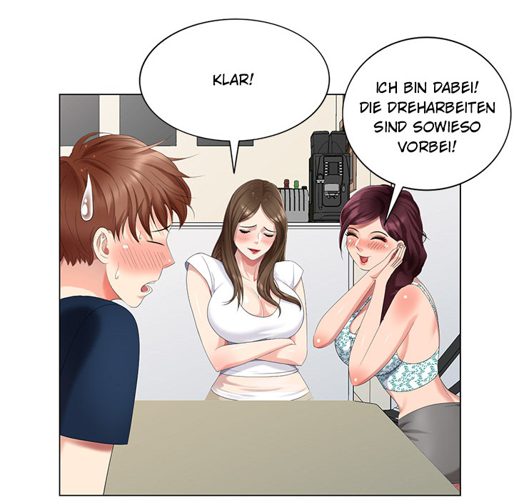 Der Eindringling - episode 43 - 33