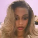 @inarayaaaahh