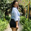 smitaupreti475