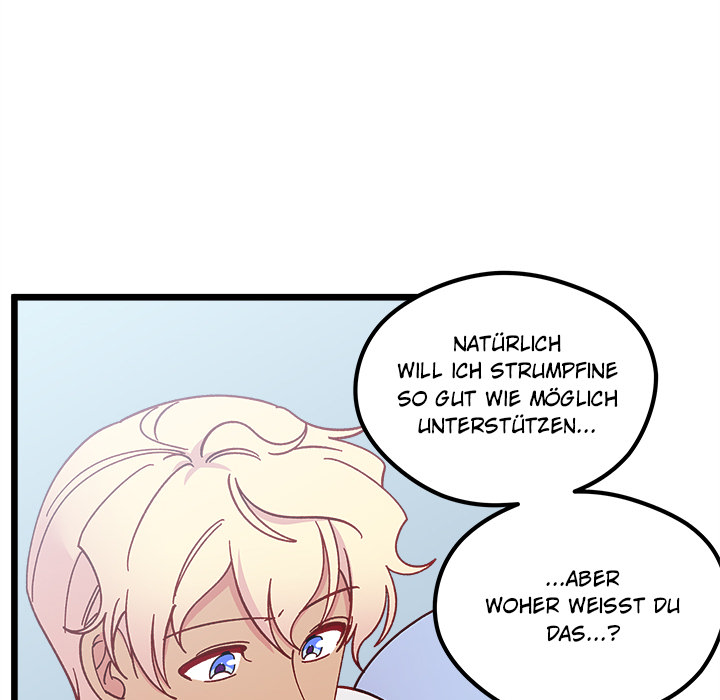 Ich wähle dich! - episode 104 - 50