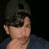ustaad_akash_