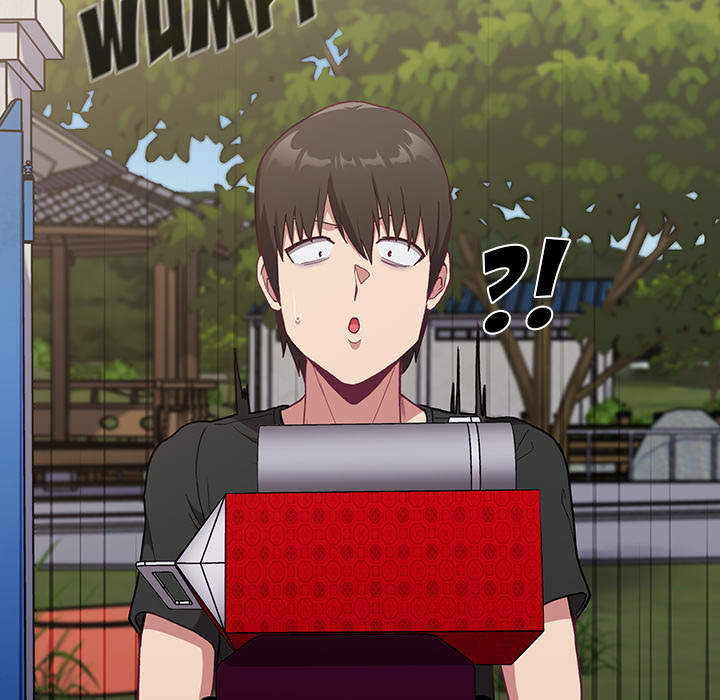 Der Weg zum Altar - episode 3 - 27