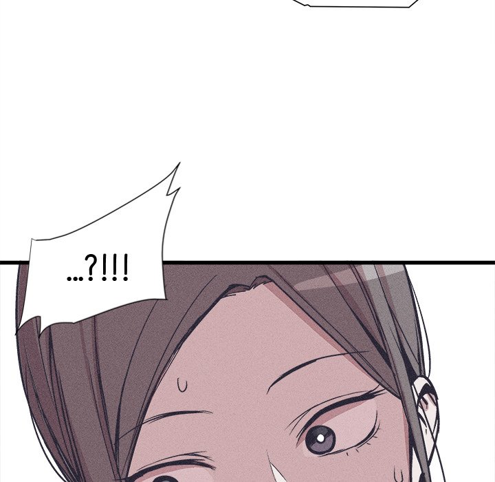 Counter - episode 27 - 14