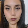 myriam.isabella.32