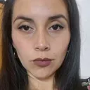 @myriam.isabella.32