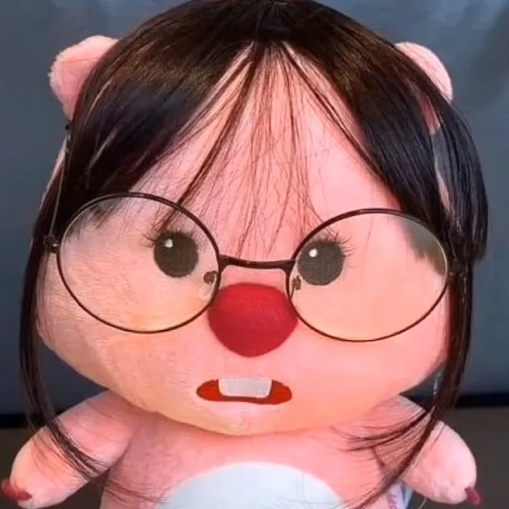 @laihoangtramanh