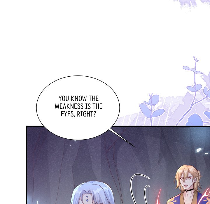 Strange Family - episode 103 - 14