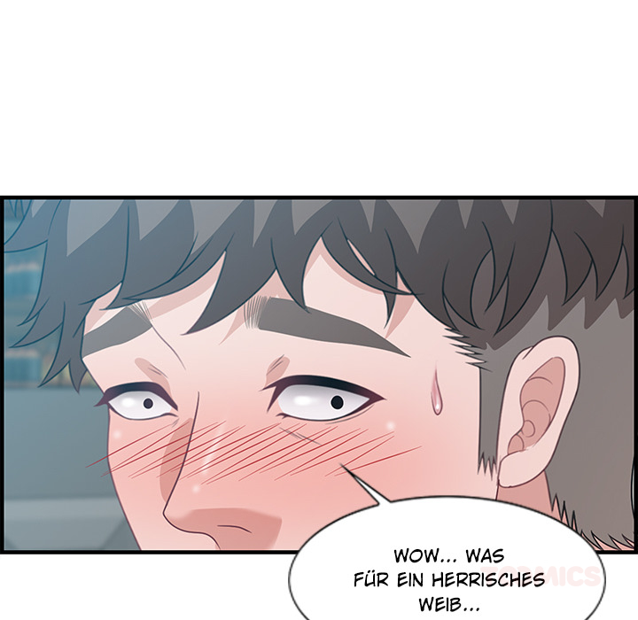 Geheime Chats: 0km - episode 20 - 98