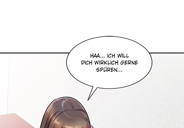 Süße Nachhilfe - episode 25 - 0