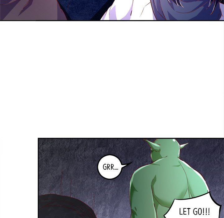 Hidden Class - episode 9 - 78