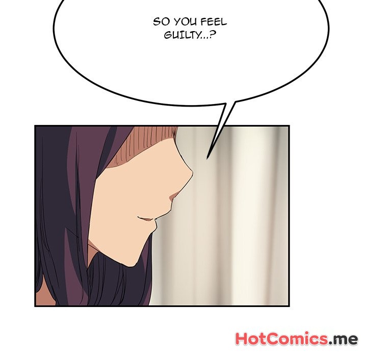 My Stepmom - episode 15 - 86