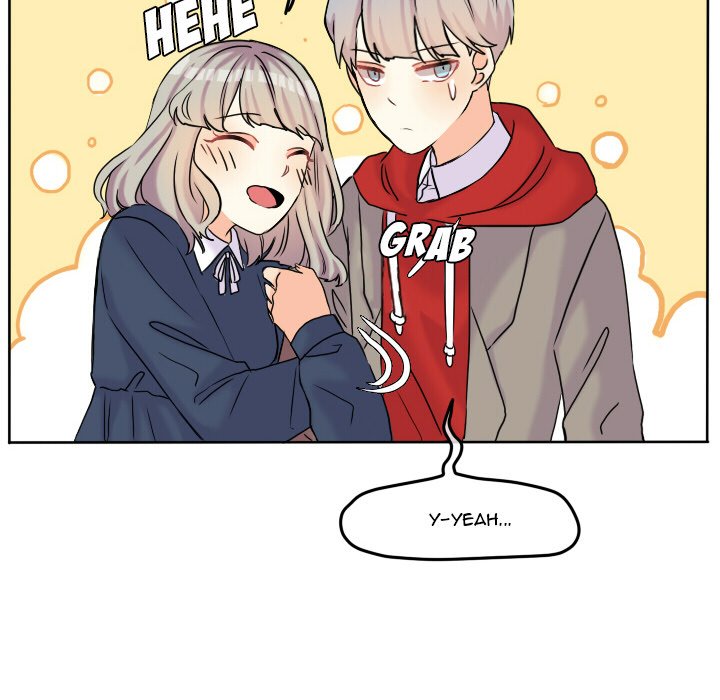 The Chill Couple - episode 57 - 5