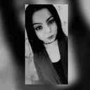 @meriserez