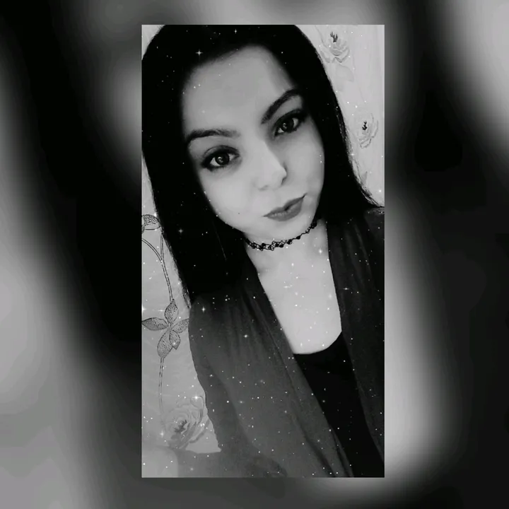 meriserez
