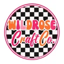 @thewildrosecraftco