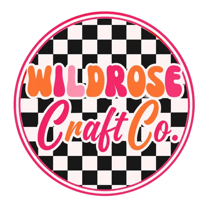 thewildrosecraftco