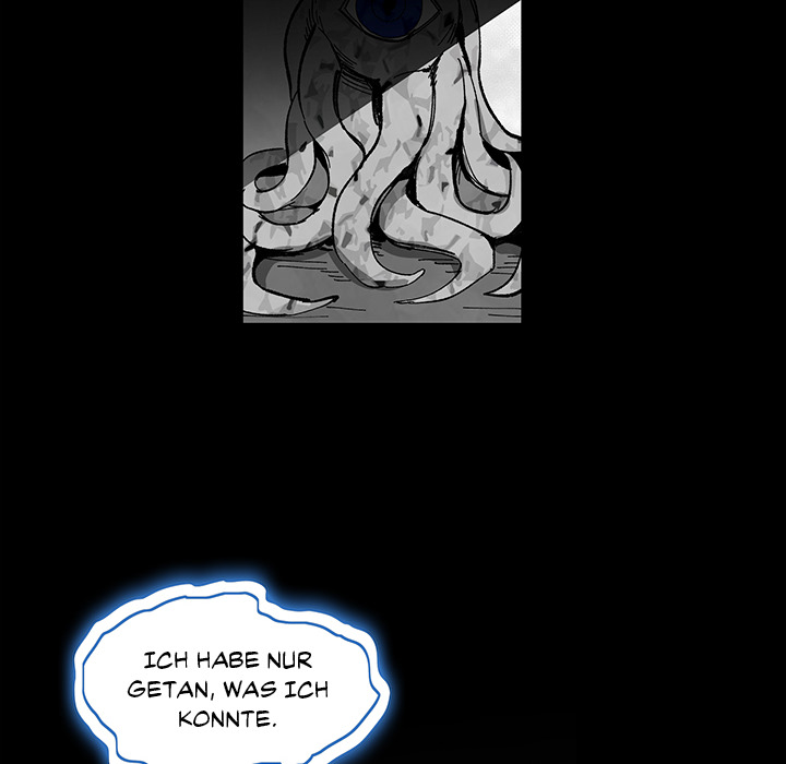 Nine Fantasy - episode 51 - 56