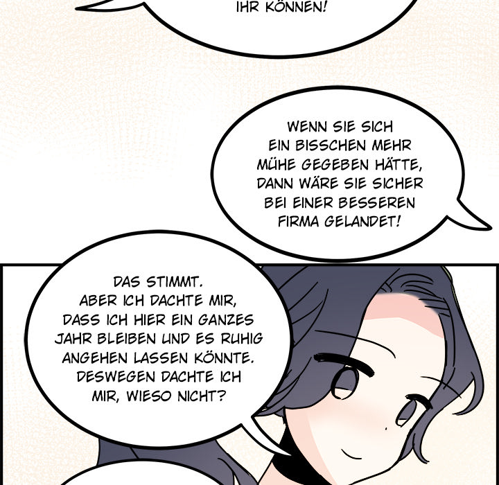 Bürodilemma - episode 28 - 27
