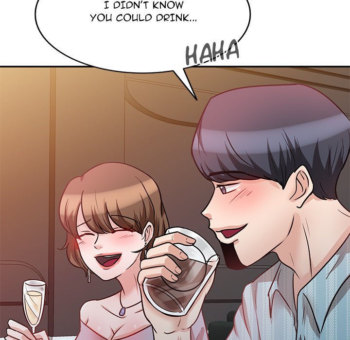 My Worst Lover - episode 16 - 43