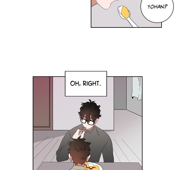 Sign - episode 6 - 57