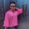 ajikeola091