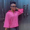@ajikeola091