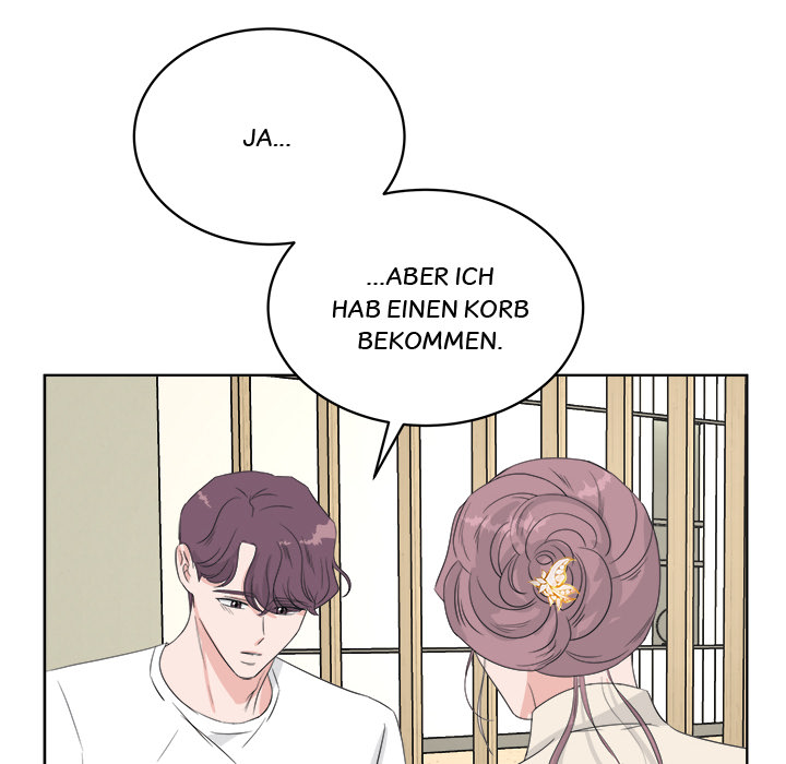 Willkommen im Zauberladen - episode 36 - 87
