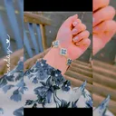 @purplequ4en1