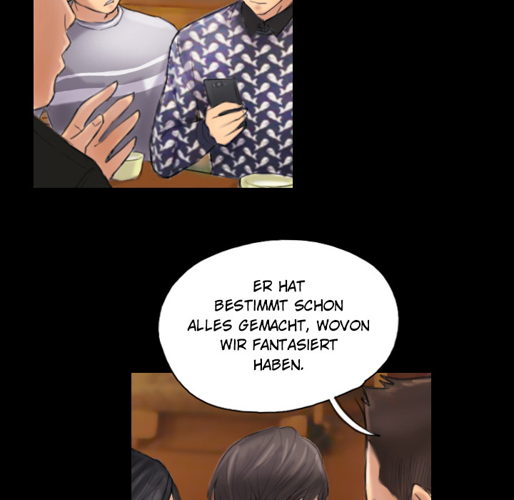 Mein neues Gesicht - episode 7 - 34