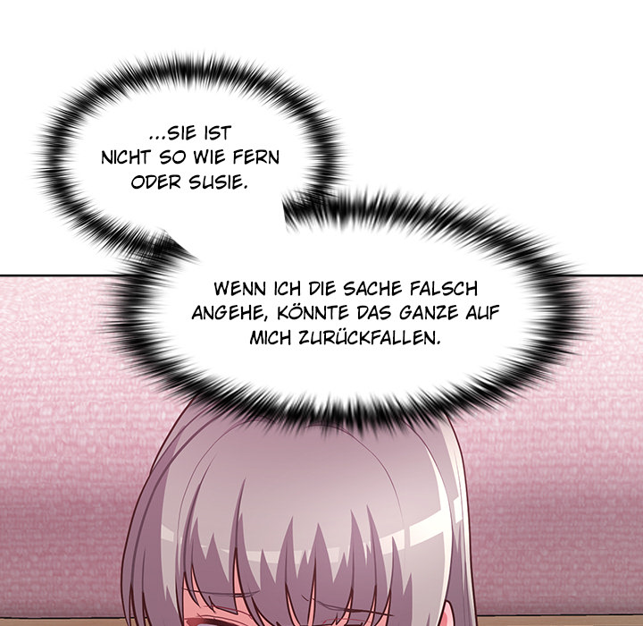 Jetzt bin ich der Boss - episode 32 - 120