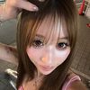 yuttan_1229