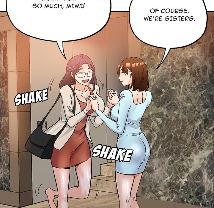 Newfound Partners - episode 4 - 4
